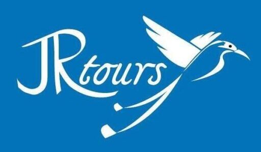 JR Tours cr